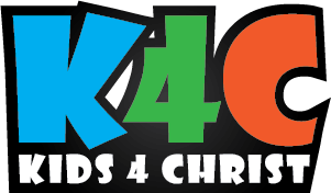 K4C.png