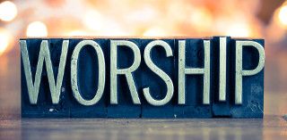 worship-e1451871189930.jpg